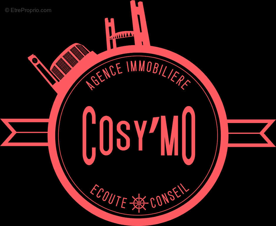 Appartement à LANDIVISIAU