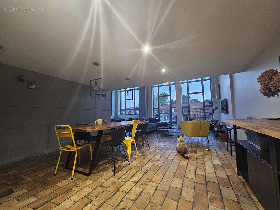 Autre à TOURCOING