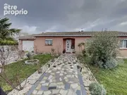 Maison à AUTERIVE