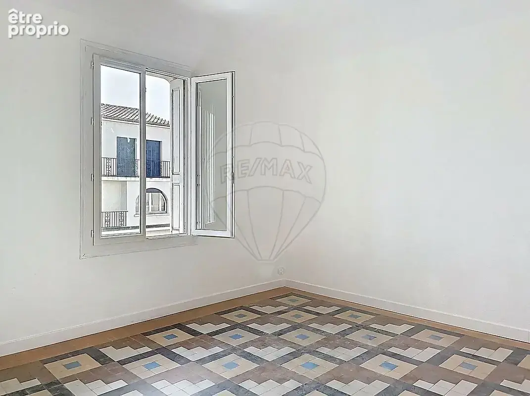 Appartement 2 chambre(s) à vendre - photo 9