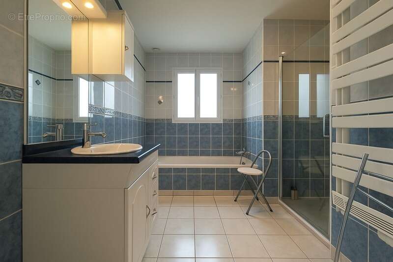 Maison à SAINT-MARTIN-DE-SAINT-MAIXENT