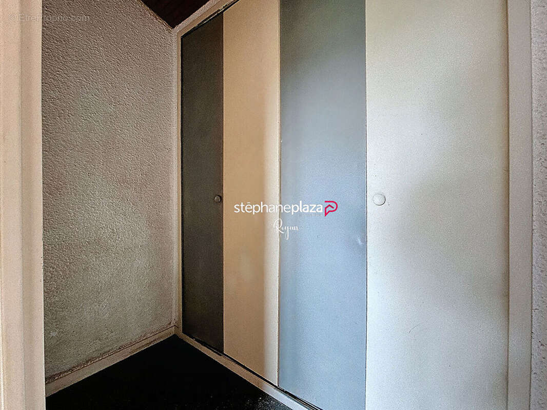 Appartement à ROYAN