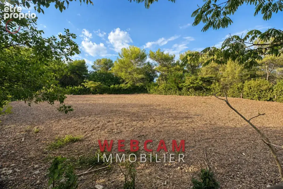 vente maison 10 Pièce(s) - photo 8