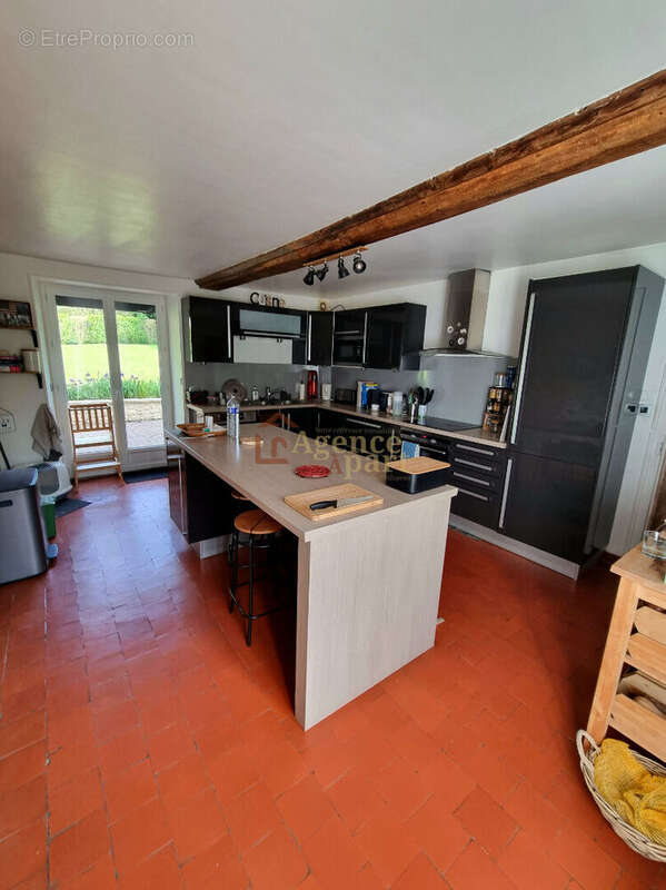 Propriété de caractère - photo 7