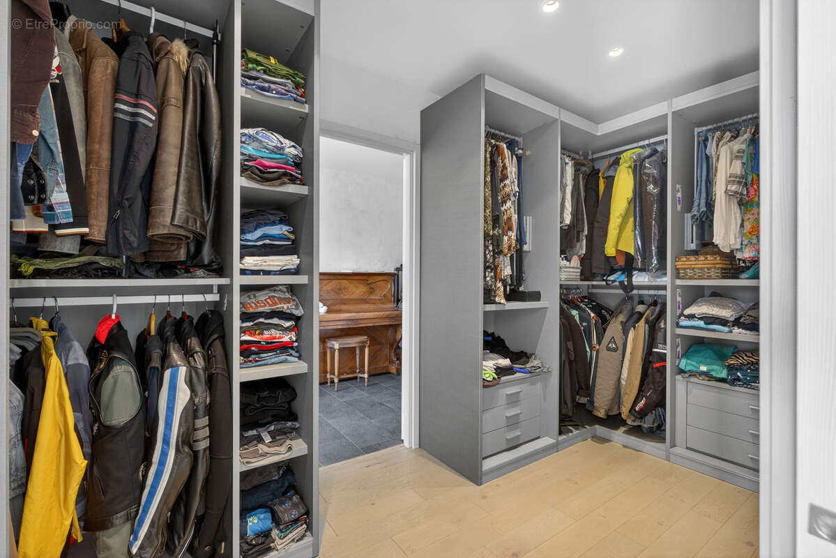 Maison à SAINT-BALDOPH