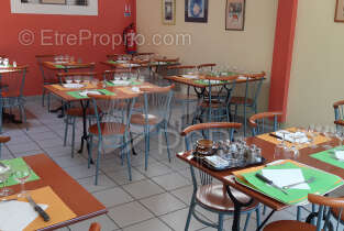 Photo-2025/090533-1-3 - Commerce à GRENADE-SUR-L'ADOUR