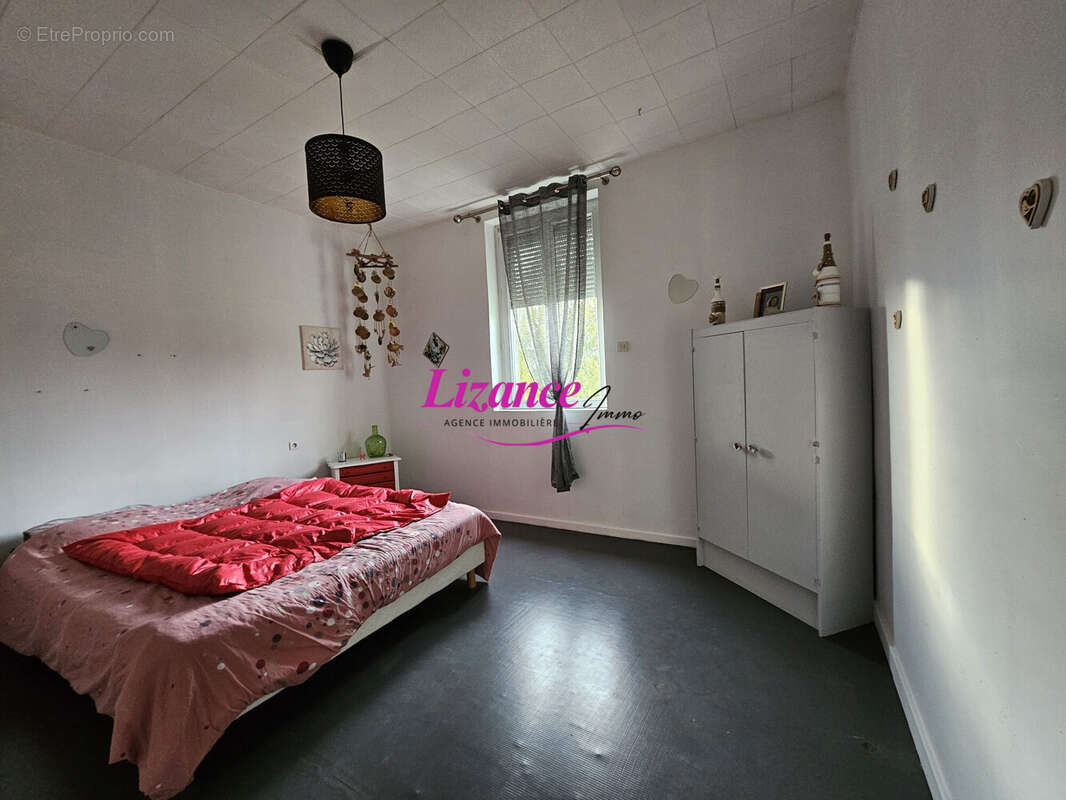 Maison 162 m² à Vaulx-Vraucourt  - photo 8