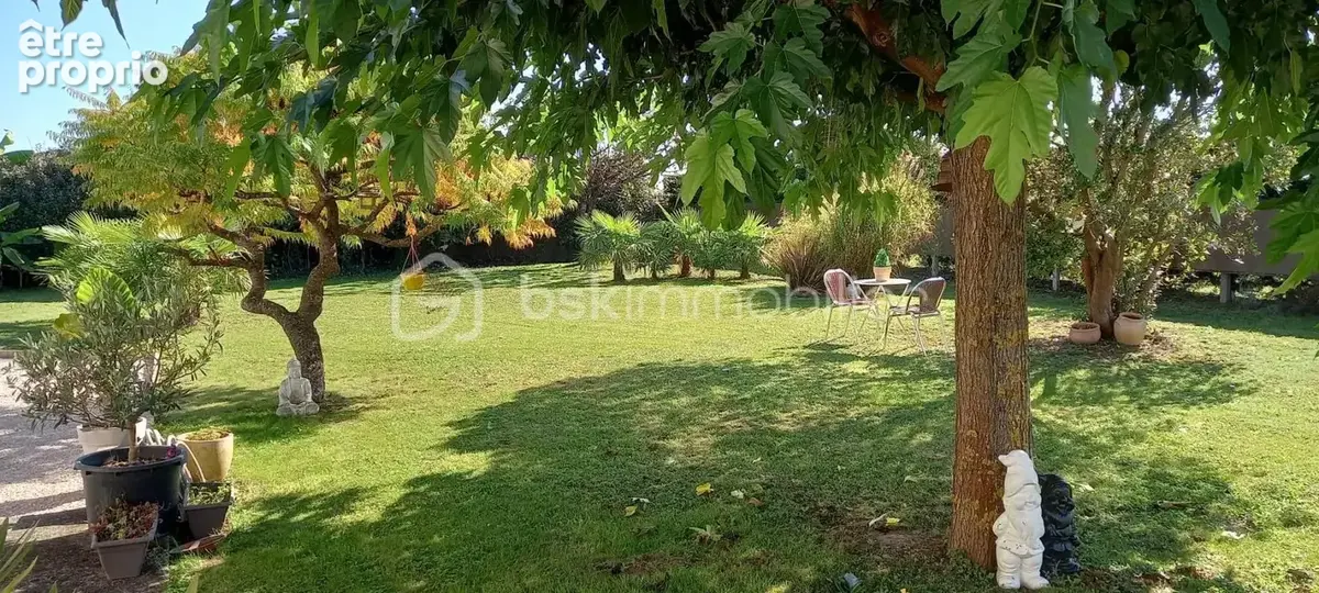 Maison 162 m² - photo 2