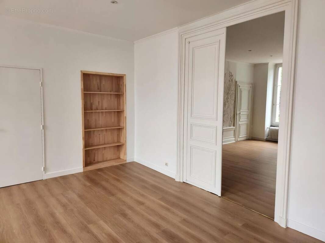 Immeuble de rapport - photo 5