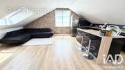 Photo 1 - Appartement à SEMOY