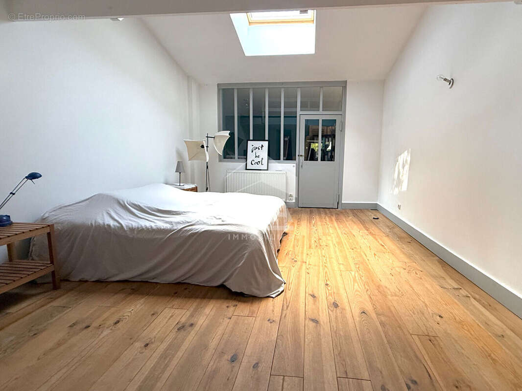 Maison 217m² à merlimont - photo 6