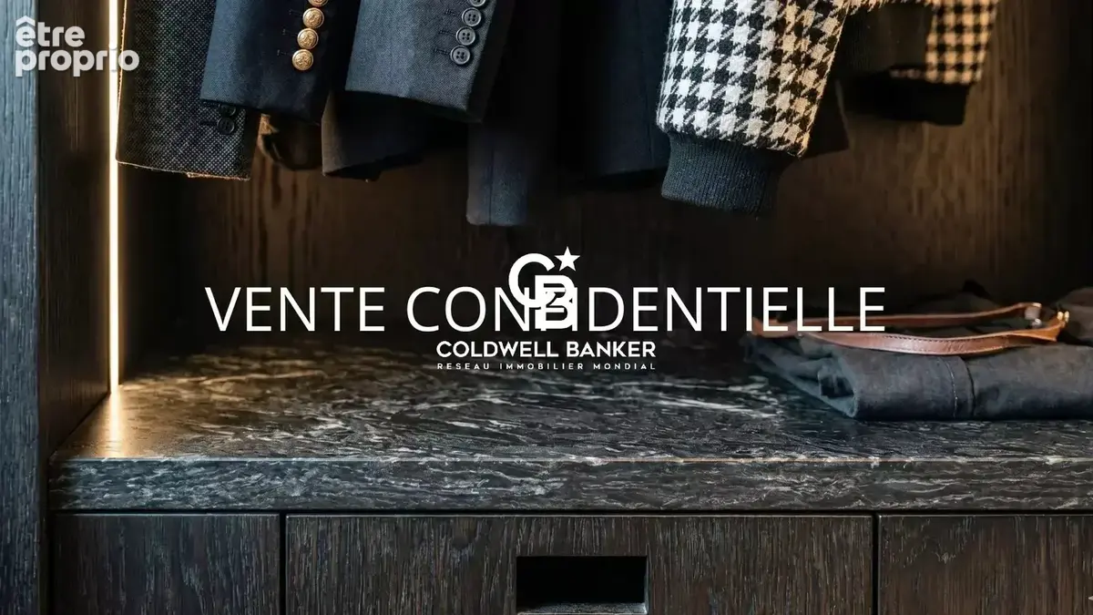 Paris XVIe - appartement vue dégagée - photo 5