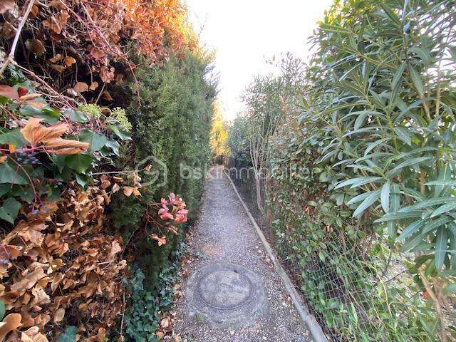 Maison à CASTELNAU-LE-LEZ