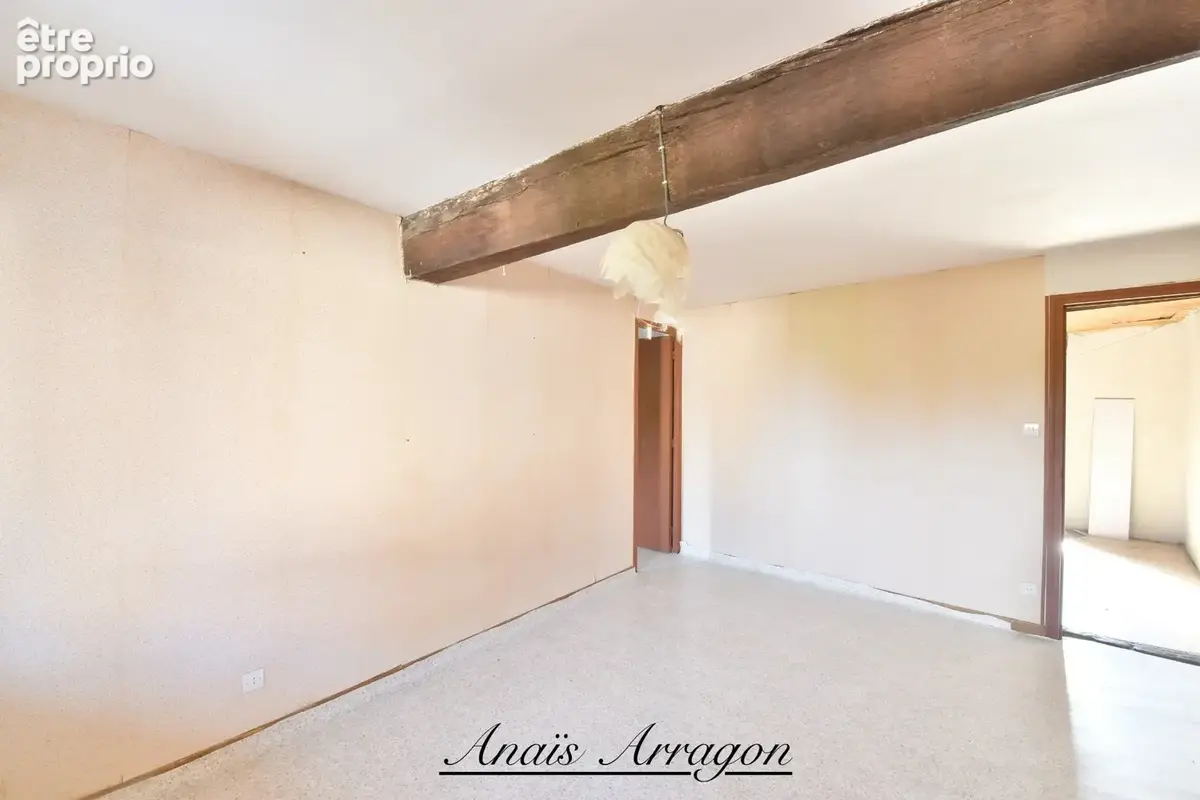 Maison à vendre 6 pièces CASSENEUIL (47) - photo 13