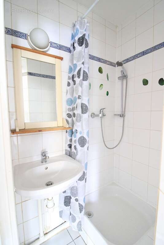 Appartement à LE PERREUX-SUR-MARNE