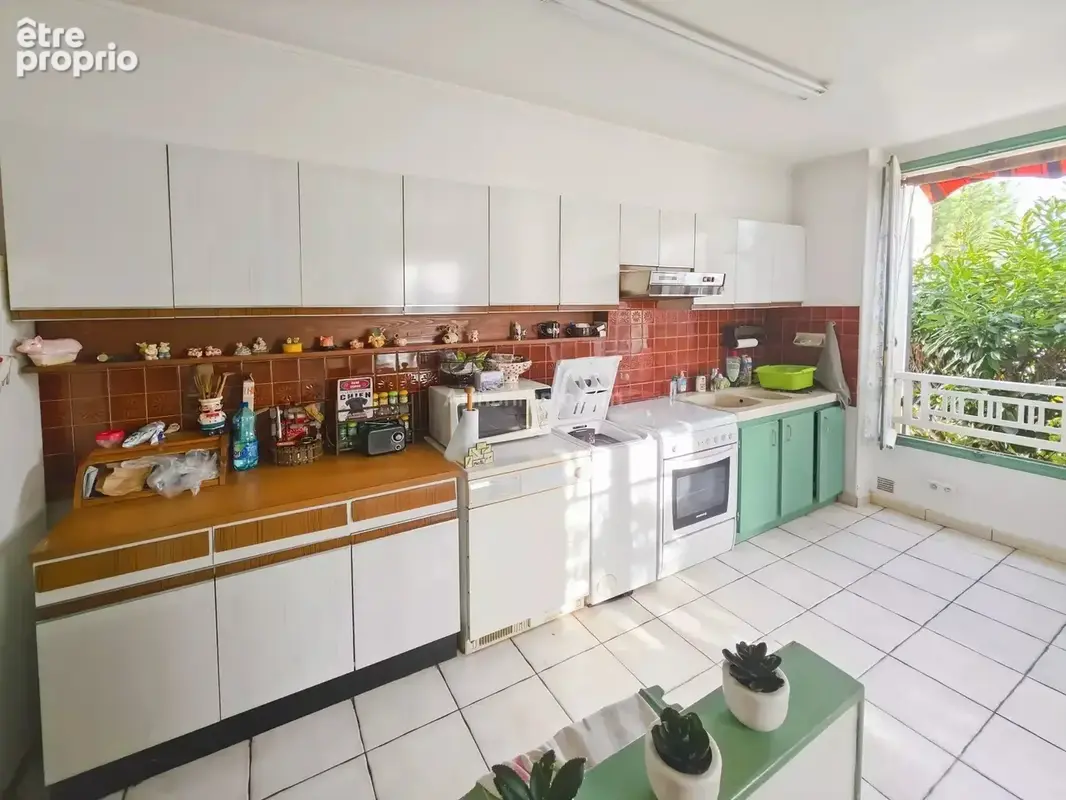 Vente Maison Thorigny-sur-marne(77400) 575 000ï¿œ - photo 10