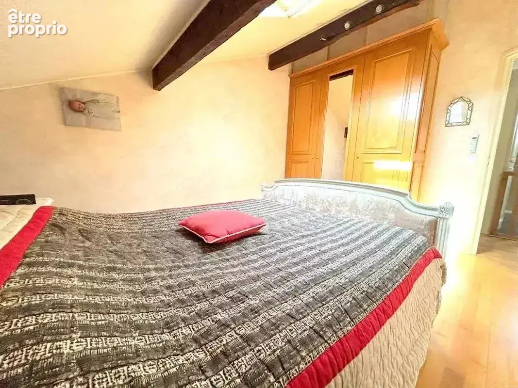 Vente Maison Clamart(92140) 695 000ï¿œ - photo 8