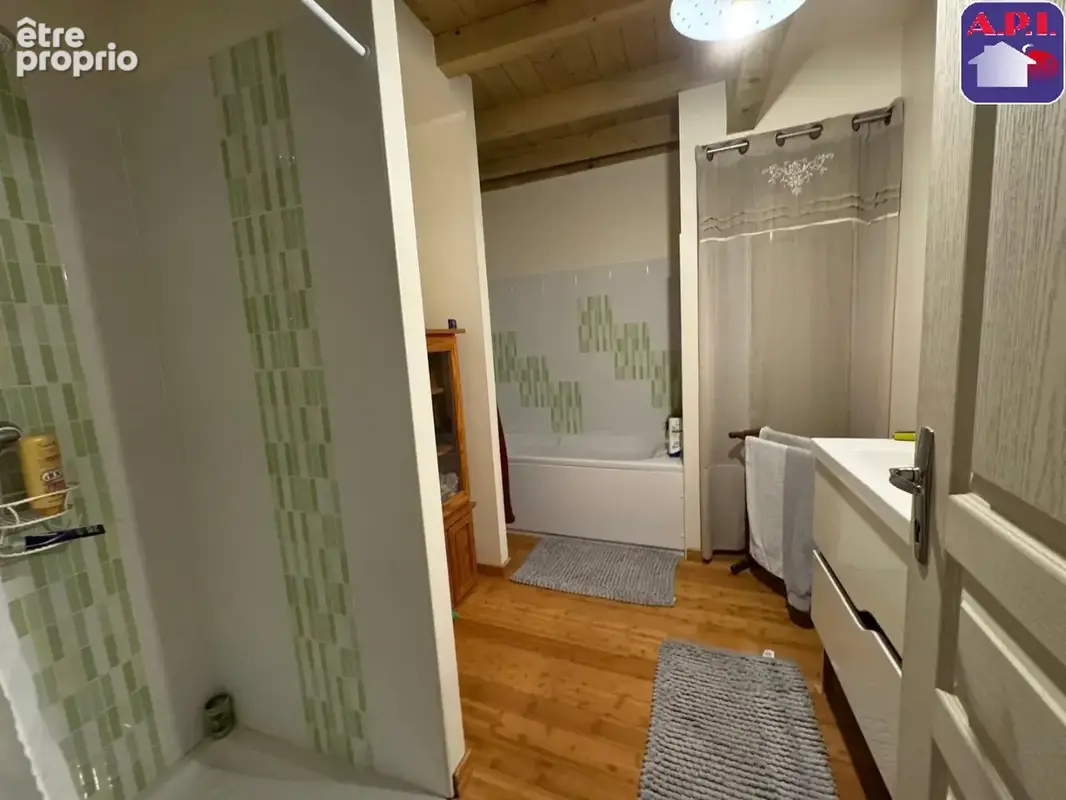Maison 162 m² à vendre à Pamiers (09100) - photo 4