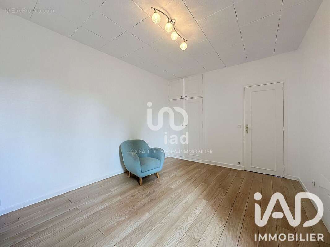 Photo 5 - Appartement à MELUN