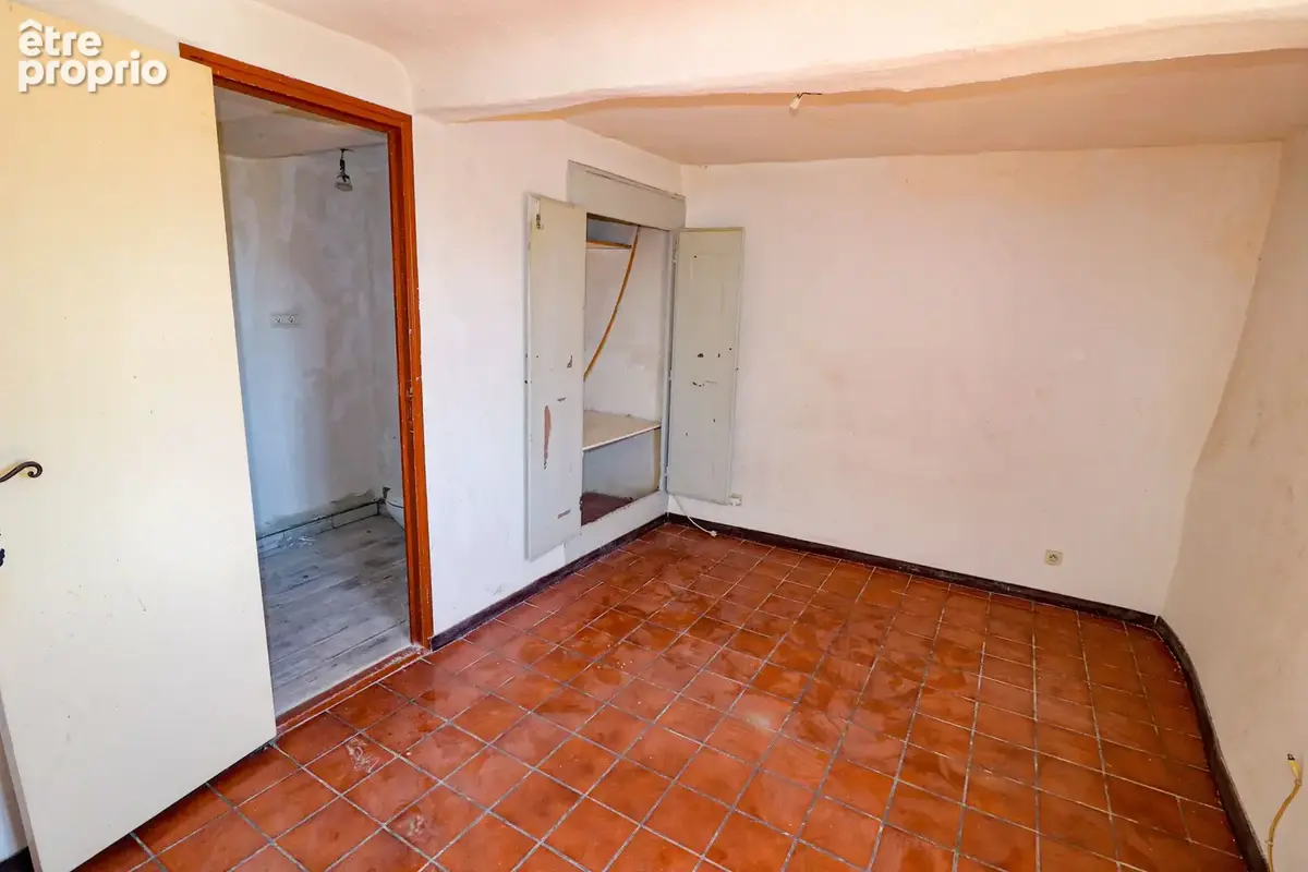 Exclusivte immeuble de rapport avec 4 appartements - photo 18