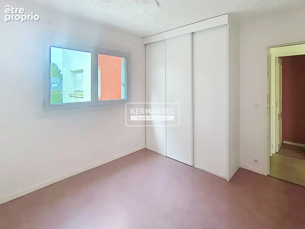 Appartement Rennes 4 pièce(s) 85 m2 - photo 9