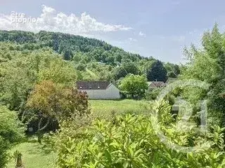 Maison 7 pièces 136 m² à vendre à Villecien (89300) - photo 7