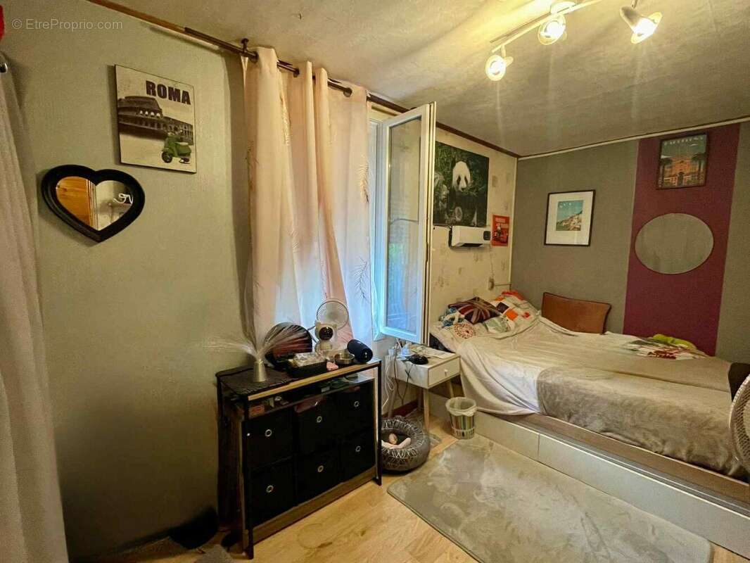 Maison 73 m² à Lepinas  - photo 7