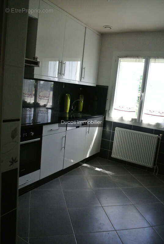 Marmande - Maison en parfait état. - photo 6