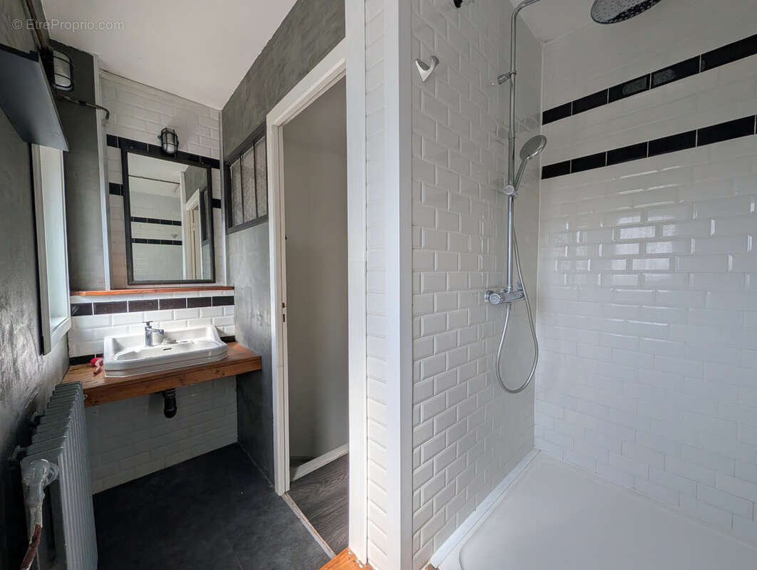 À VENDRE   Maison type Bel-Étage - photo 16