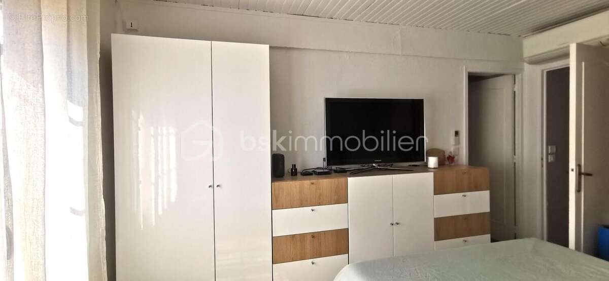 Maison  avec studio - photo 6