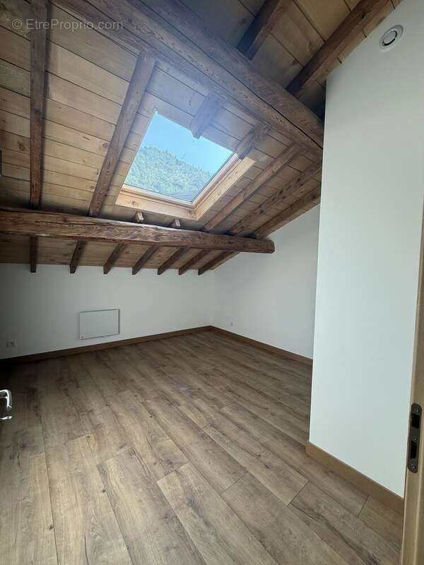 Exclusivité – appartement 3 chambres – courchevel – lot 6 - photo 5