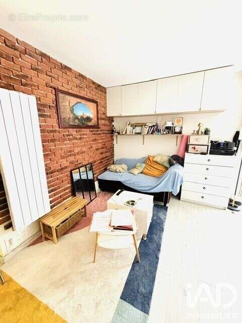 Photo 2 - Appartement à SILLINGY