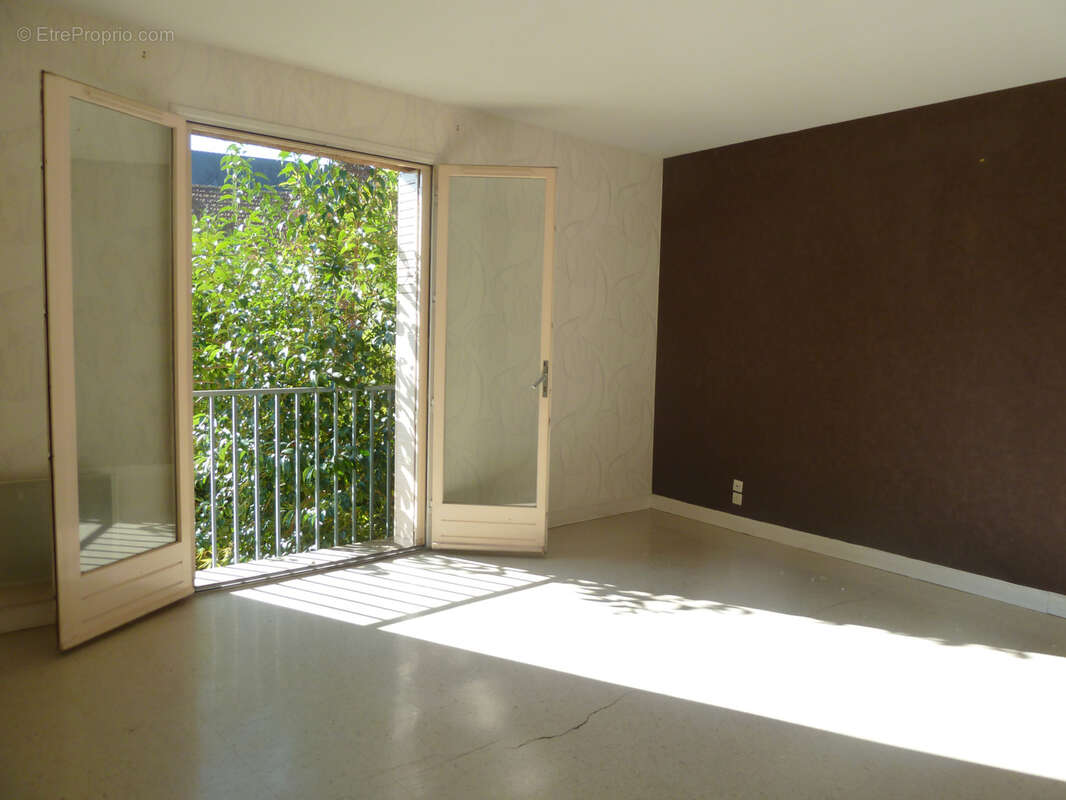 Maison familiale de 119 m2 avec garage et jardin - photo 4