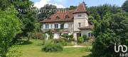 Photo 1 - Maison à LATRONQUIERE