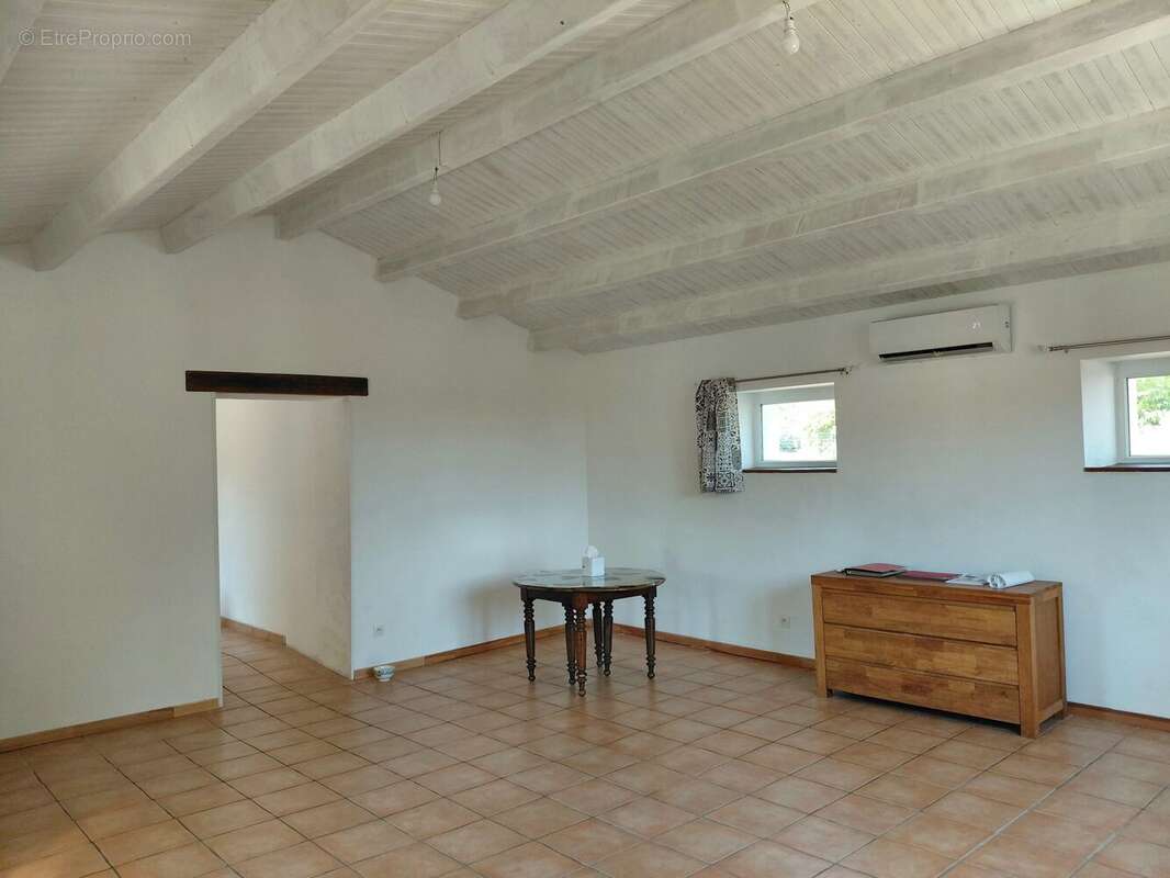 Maison 100 m² à Bois-De-Cene  - photo 4
