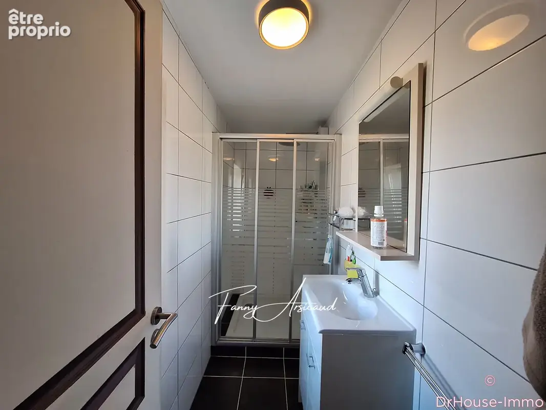 Maison 116 m² à Saint-Sigismond  - photo 171