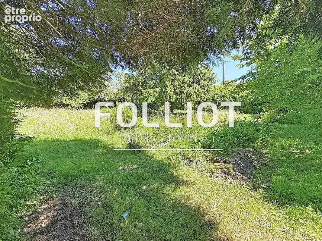 Maison à vendre à Saint-Samson-de-Bonfossé - 5 pièces, 135 m², 4 ha possibles - photo 6