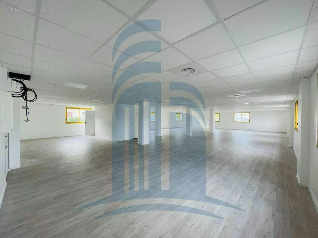 Commerce à QUETIGNY