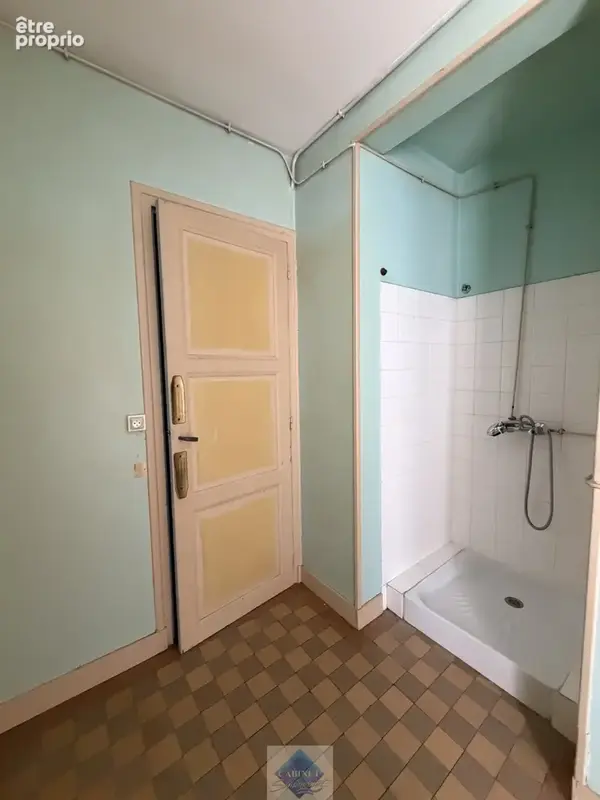 Maison de ville - photo 10
