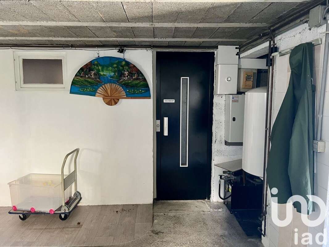 Photo 8 - Maison à LAGORD