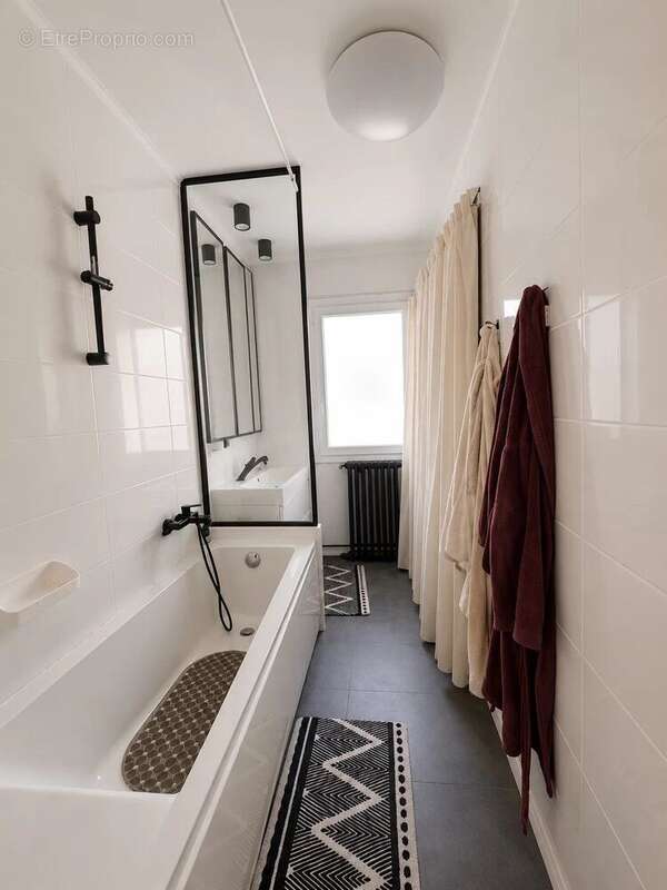 Vente Maison Vigneux-sur-seine(91270) 296 000ï¿œ - photo 7