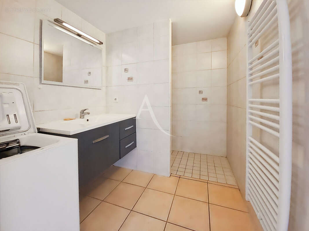 Maison à NOTRE-DAME-DE-MONTS