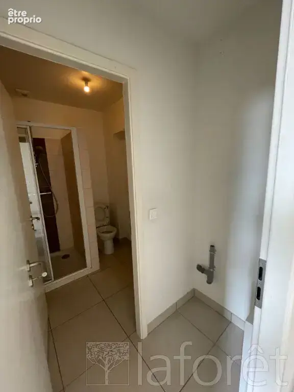 Appartement Marmoutier 2 pièce(s) 40.81 m2 - photo 4