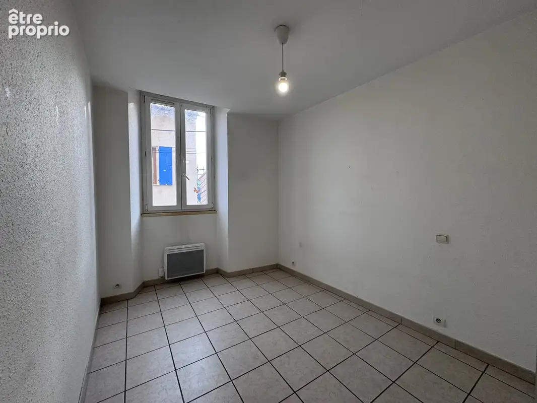 Appartement avec 3 pièces en vente à Port-Vendres (66) - photo 7