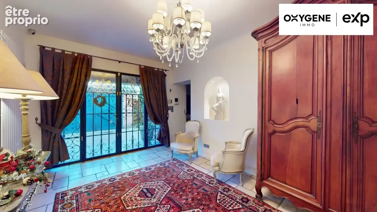 Maison 395 m² à Palaja  - photo 2
