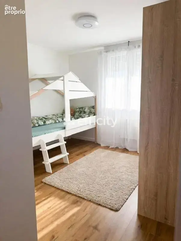 Maison 4 pièces 83 m² à vendre à Gerzat (63360) - photo 6