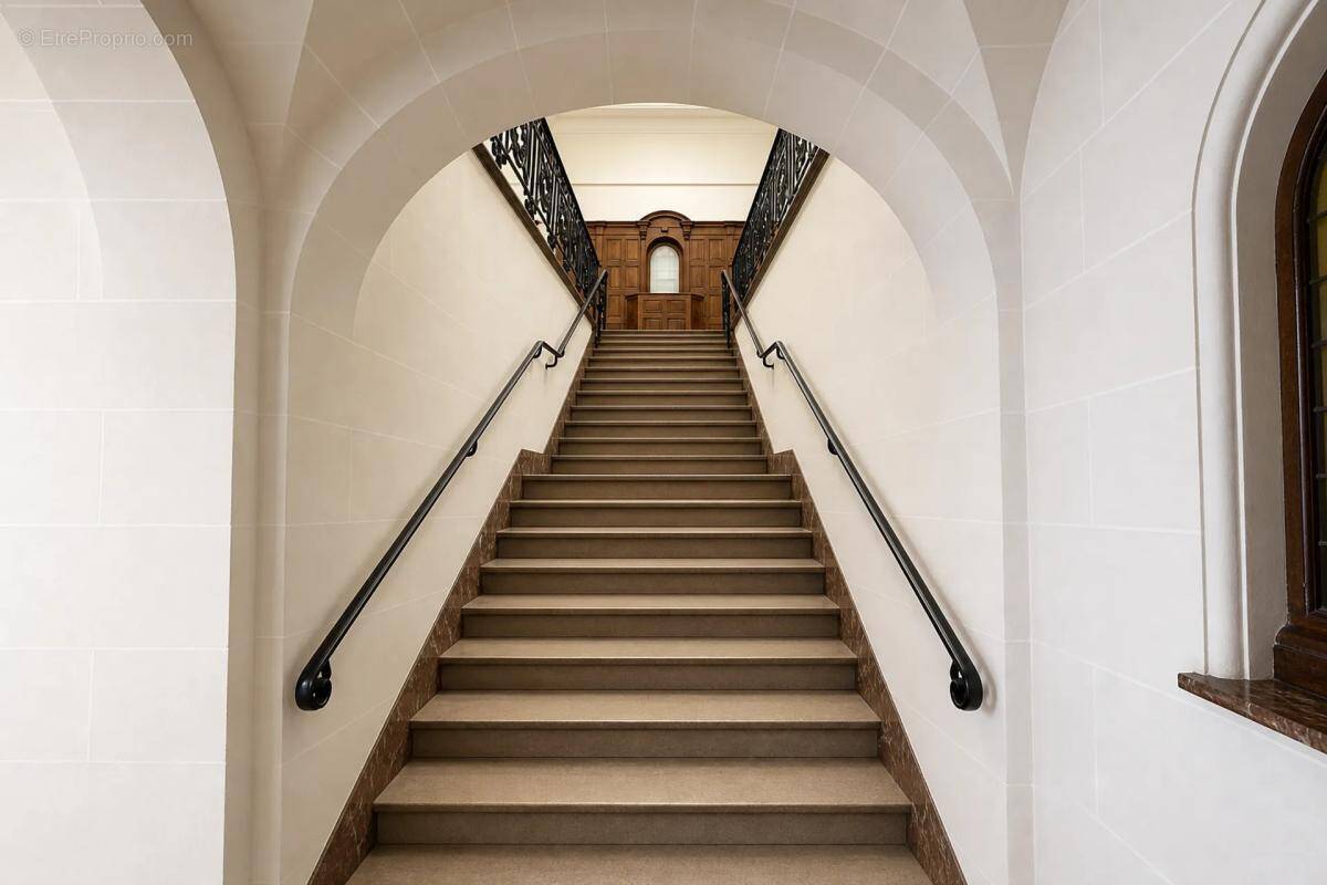 Appartement à TOURCOING