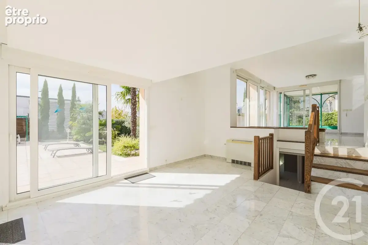 Maison 8 pièces 296 m² à vendre à Meylan (38240) - photo 16