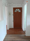 Appartement à HENNEBONT