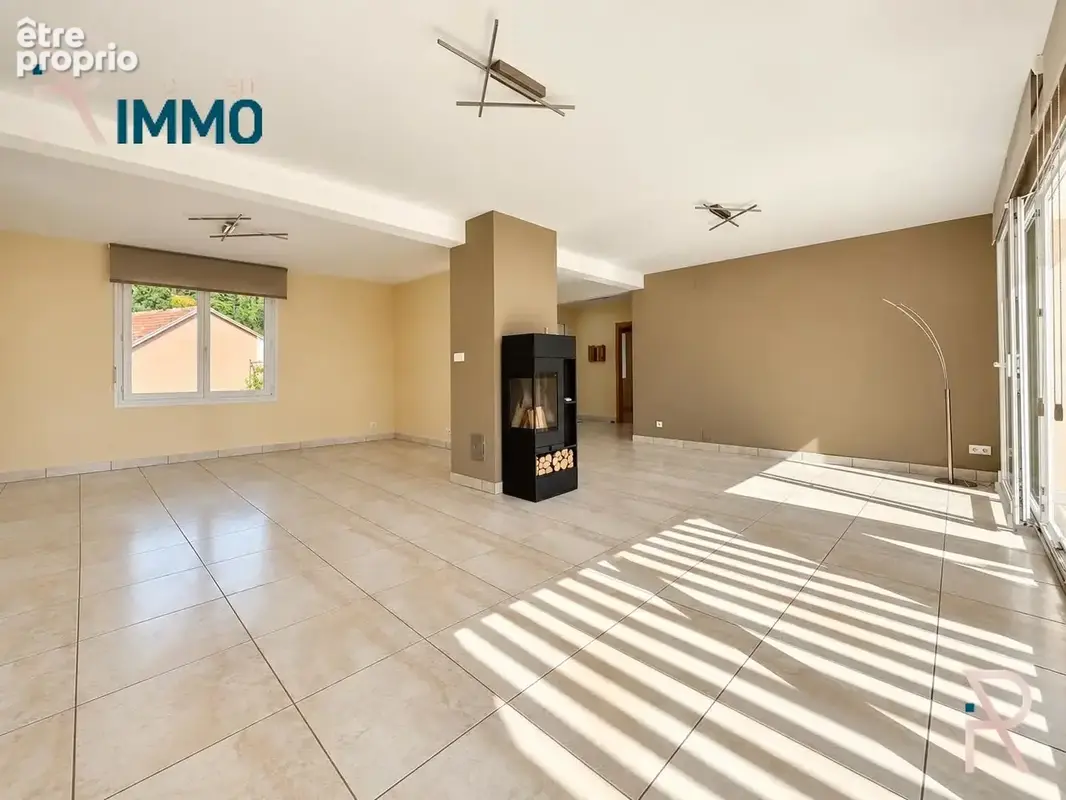 Maison 6 pièces 199 m² à vendre à Husseren-Les-Chateaux (68420) - photo 6